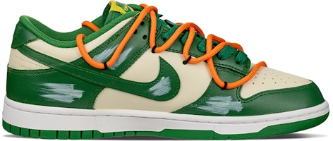 【カスタムシューズ】ナイキダンクロー「サイバーパンクオレンジ−グリーン」 DD1391-300(Team62-爱死机) Lookbook 【カスタムシューズ】ナイキダンクロー「サイバーパンクオレンジ−グリーン」 DD1391-300(Team62-爱死机)