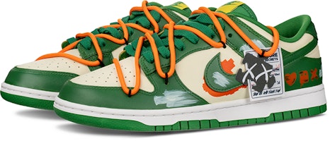 【カスタムシューズ】ナイキダンクロー「サイバーパンクオレンジ−グリーン」 DD1391-300(Team62-爱死机) Shop 【カスタムシューズ】ナイキダンクロー「サイバーパンクオレンジ−グリーン」 DD1391-300(Team62-爱死机)