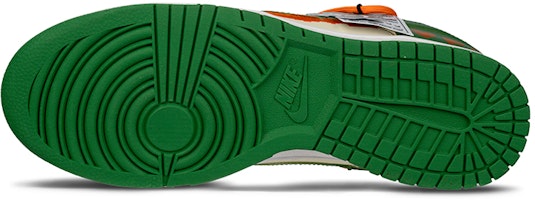 【カスタムシューズ】ナイキダンクロー「サイバーパンクオレンジ−グリーン」 DD1391-300(Team62-爱死机) Details for 【カスタムシューズ】ナイキダンクロー「サイバーパンクオレンジ−グリーン」 DD1391-300(Team62-爱死机)