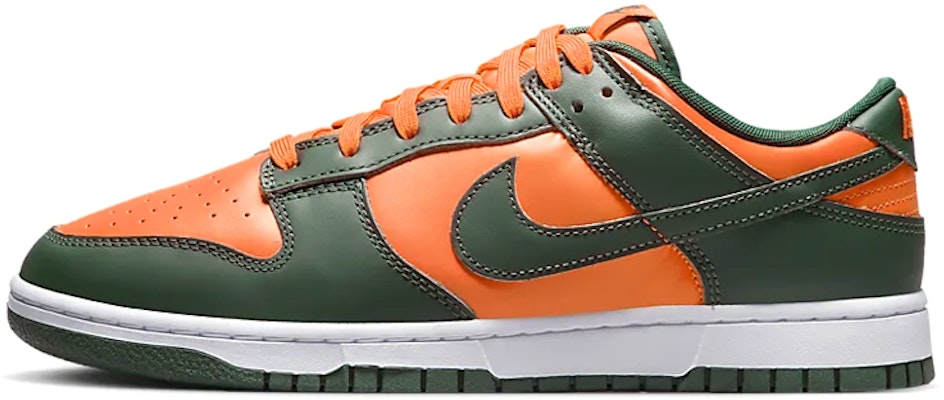 【客製化球鞋】 Nike Dunk Low 愛死機 賽博龐克 戶外 髒髒鞋 解構 筆刷塗鴉 復古做舊 低筒 板鞋 男款 橙綠 Sizing 【客製化球鞋】 Nike Dunk Low 愛死機 賽博龐克 戶外 髒髒鞋 解構 筆刷塗鴉 復古做舊 低筒 板鞋 男款 橙綠