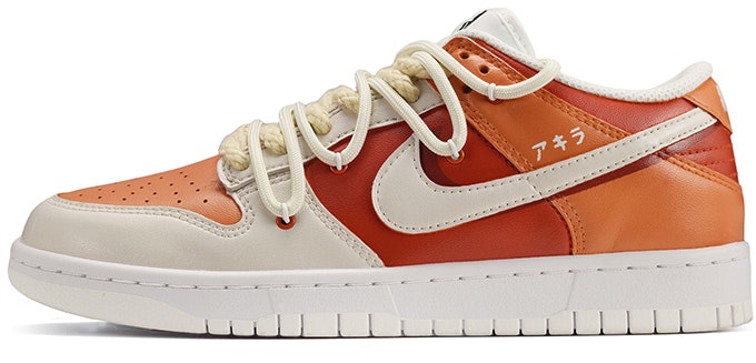 custom-shoes-nike-dunk-low-cyberpunk-retro-structure