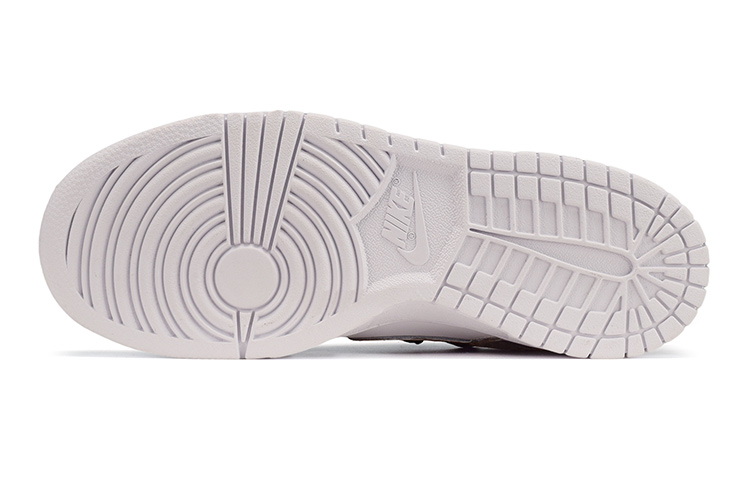 Purchase [Sepatu Kustom] Nike Dunk Low 'Cyberpunk Retro Struktur' DH9765-100(TeamE-女款赛博朋克红橙白)