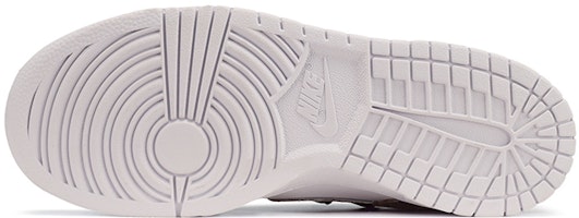 나이키 덩크 로우 '사이버펑크 레트로' (커스텀) DH9765-100(TeamE-女款赛博朋克红橙白) Purchase 나이키 덩크 로우 '사이버펑크 레트로' (커스텀) DH9765-100(TeamE-女款赛博朋克红橙白)