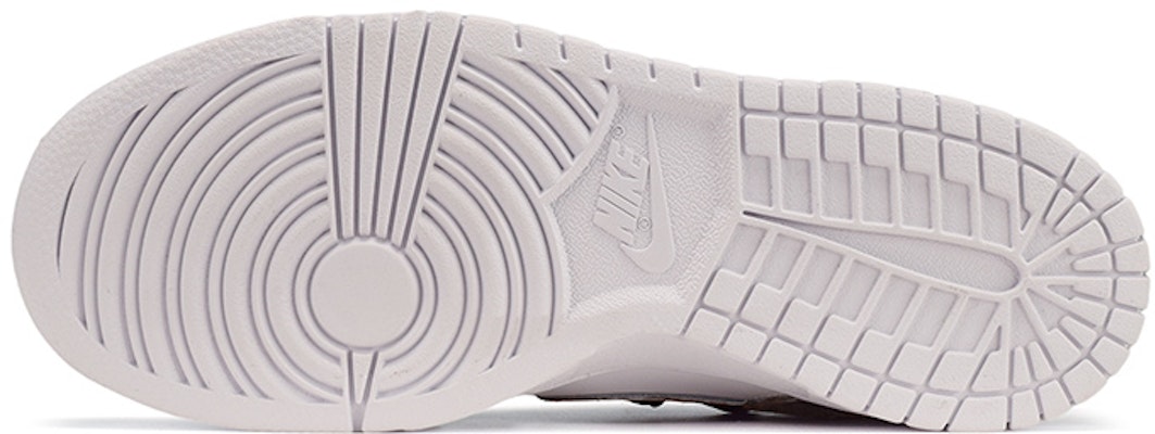 나이키 덩크 로우 '사이버펑크 레트로' (커스텀) DH9765-100(TeamE-女款赛博朋克红橙白) Purchase 나이키 덩크 로우 '사이버펑크 레트로' (커스텀) DH9765-100(TeamE-女款赛博朋克红橙白)