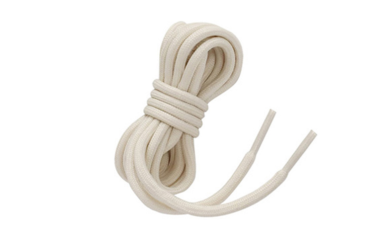 Details for [Sepatu Kustom] Nike Dunk Low 'Cyberpunk Retro Struktur' DH9765-100(TeamE-女款赛博朋克红橙白)