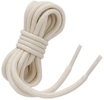 나이키 덩크 로우 '사이버펑크 레트로' (커스텀) DH9765-100(TeamE-女款赛博朋克红橙白) Details for 나이키 덩크 로우 '사이버펑크 레트로' (커스텀) DH9765-100(TeamE-女款赛博朋克红橙白)