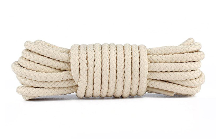 Sizing [Sepatu Kustom] Nike Dunk Low 'Cyberpunk Retro Struktur' DH9765-100(TeamE-女款赛博朋克红橙白)