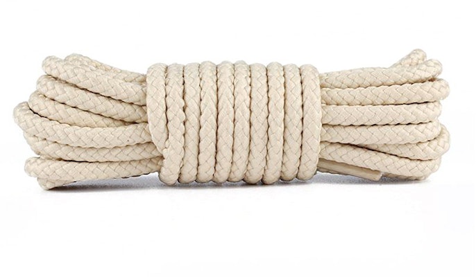 나이키 덩크 로우 '사이버펑크 레트로' (커스텀) DH9765-100(TeamE-女款赛博朋克红橙白) Sizing 나이키 덩크 로우 '사이버펑크 레트로' (커스텀) DH9765-100(TeamE-女款赛博朋克红橙白)