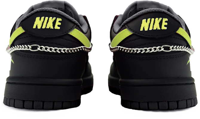 【客製球鞋】Nike Dunk Low 解構 潮流復古 街頭 賽博朋克 蒂芙尼 多巴胺 低筒 板鞋 男款 黑粉綠 Shop 【客製球鞋】Nike Dunk Low 解構 潮流復古 街頭 賽博朋克 蒂芙尼 多巴胺 低筒 板鞋 男款 黑粉綠