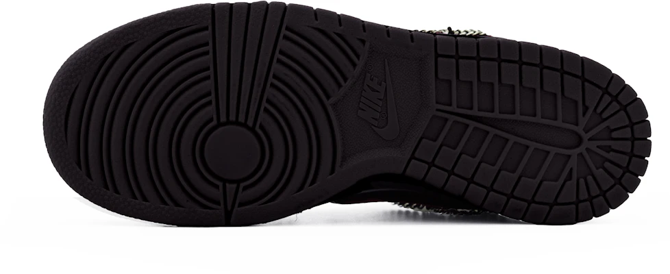 【客製球鞋】Nike Dunk Low 解構 潮流復古 街頭 賽博朋克 蒂芙尼 多巴胺 低筒 板鞋 男款 黑粉綠 Purchase 【客製球鞋】Nike Dunk Low 解構 潮流復古 街頭 賽博朋克 蒂芙尼 多巴胺 低筒 板鞋 男款 黑粉綠