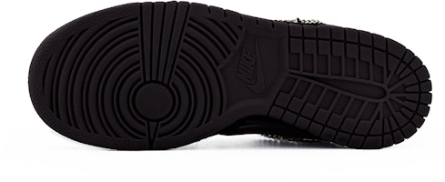 【訂製球鞋】Nike Dunk Low 解構 流行復古 街頭 賽博龐克 蒂芙尼 多巴胺 低筒 滑板鞋 男款 黑綠 Purchase 【訂製球鞋】Nike Dunk Low 解構 流行復古 街頭 賽博龐克 蒂芙尼 多巴胺 低筒 滑板鞋 男款 黑綠