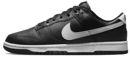 【訂製球鞋】Nike Dunk Low 解構 流行復古 街頭 賽博龐克 蒂芙尼 多巴胺 低筒 滑板鞋 男款 黑綠 Details for 【訂製球鞋】Nike Dunk Low 解構 流行復古 街頭 賽博龐克 蒂芙尼 多巴胺 低筒 滑板鞋 男款 黑綠