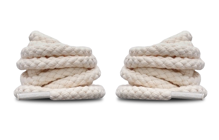 Purchase 【カスタムシューズ】ナイキ ダンク ロー「サイバーパンクバイブ」 DH9765-100(TeamT-机械白灰绿S-BOX)