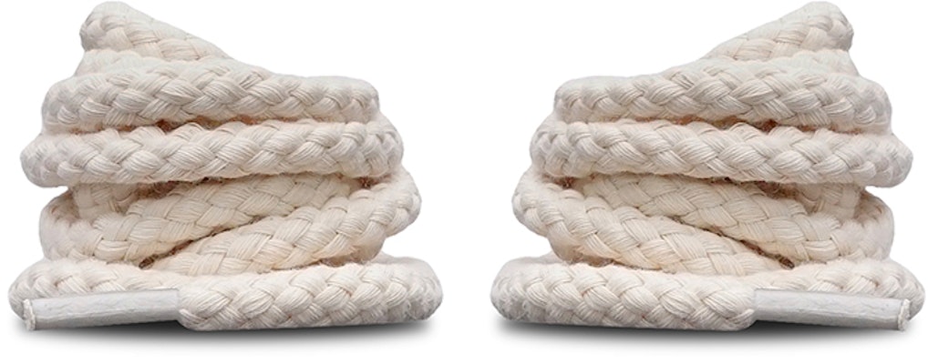 【カスタムシューズ】ナイキ ダンク ロー「サイバーパンクバイブ」 DH9765-100(TeamT-机械白灰绿S-BOX) Purchase 【カスタムシューズ】ナイキ ダンク ロー「サイバーパンクバイブ」 DH9765-100(TeamT-机械白灰绿S-BOX)