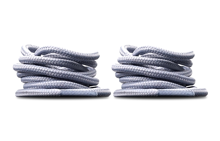 Details for 【カスタムシューズ】ナイキ ダンク ロー「サイバーパンクバイブ」 DH9765-100(TeamT-机械白灰绿S-BOX)