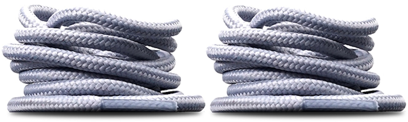 【カスタムシューズ】ナイキ ダンク ロー「サイバーパンクバイブ」 DH9765-100(TeamT-机械白灰绿S-BOX) Details for 【カスタムシューズ】ナイキ ダンク ロー「サイバーパンクバイブ」 DH9765-100(TeamT-机械白灰绿S-BOX)