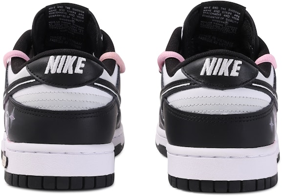 Zapatillas Nike Dunk Low 'Da Vinci Adán y Eva con Manzana' CW1590-100(TeamM-亚当夏娃与苹果核-BOX) Purchase Zapatillas Nike Dunk Low 'Da Vinci Adán y Eva con Manzana' CW1590-100(TeamM-亚当夏娃与苹果核-BOX)