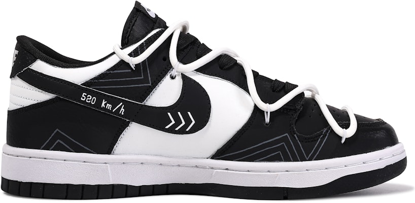 나이키 덩크 로우 '다빈치 도착' (커스텀) DD1391-100(TeamM-即刻到达) Order 나이키 덩크 로우 '다빈치 도착' (커스텀) DD1391-100(TeamM-即刻到达)