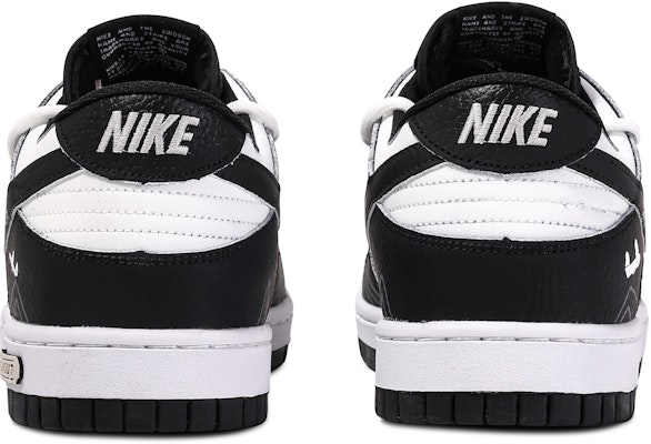 나이키 덩크 로우 '다빈치 도착' (커스텀) DD1391-100(TeamM-即刻到达) Purchase 나이키 덩크 로우 '다빈치 도착' (커스텀) DD1391-100(TeamM-即刻到达)