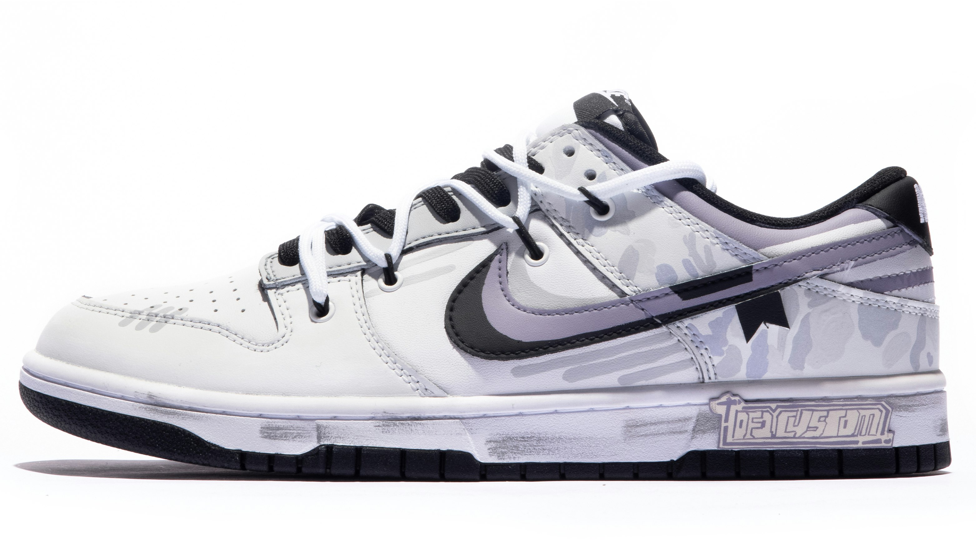 custom-shoes-nike-dunk-low-da-vinci-camo