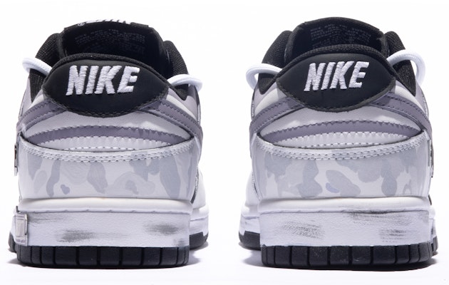 Nike Dunk Low カスタム ダ・ヴィンチ迷彩 CW1590-100(TeamM-女款特种使命S-BOX) Shop Nike Dunk Low カスタム ダ・ヴィンチ迷彩 CW1590-100(TeamM-女款特种使命S-BOX)