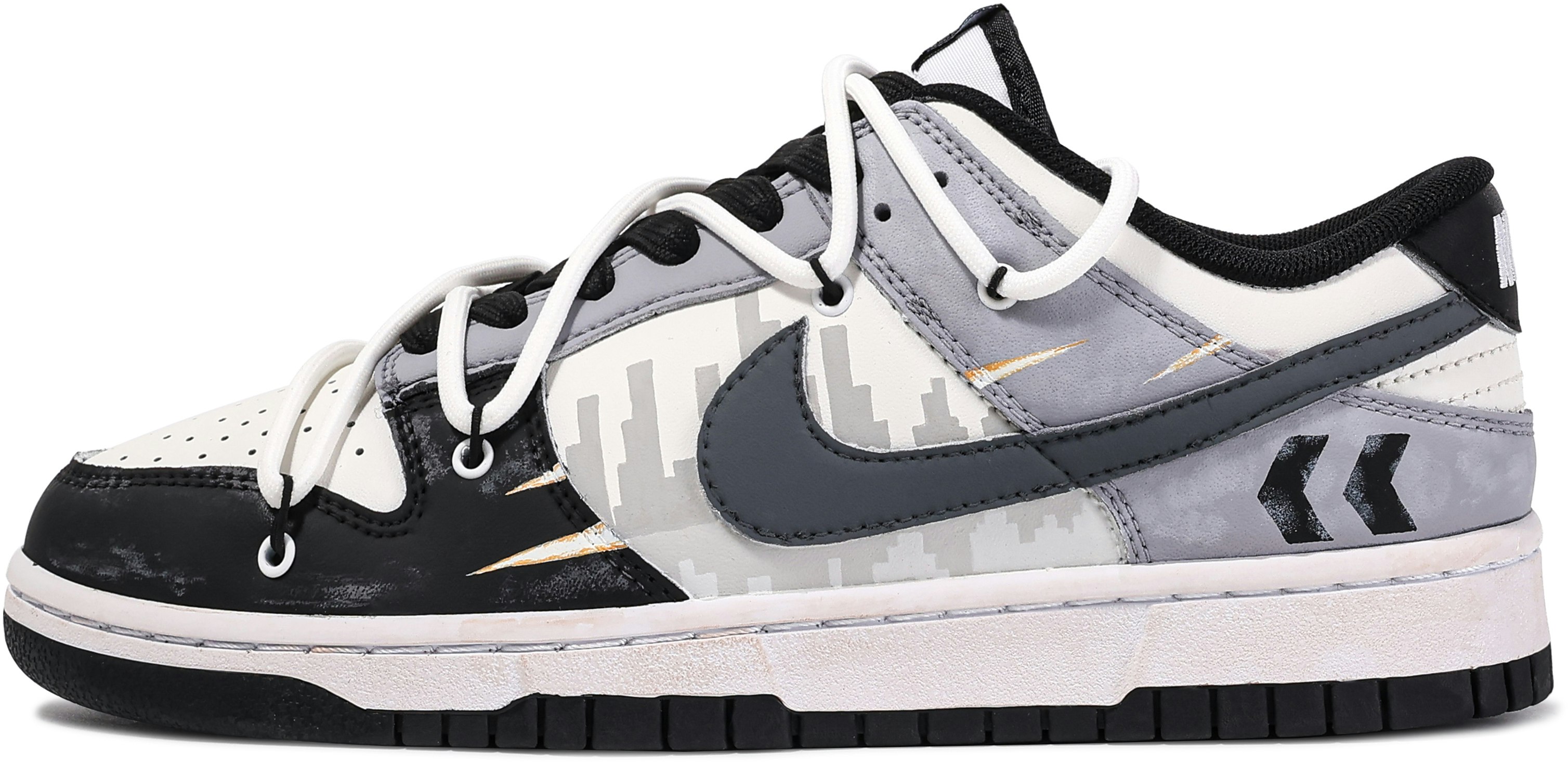 custom-shoes-nike-dunk-low-da-vinci-city-expansion