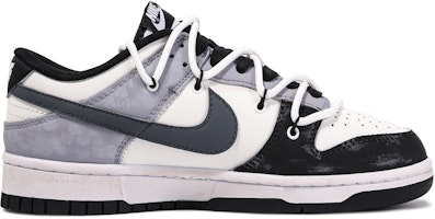 Nike Dunk Low ダ・ヴィンチ・シティパック (カスタム) CW1590-100(TeamM-城市扩张-BOX) Order Nike Dunk Low ダ・ヴィンチ・シティパック (カスタム) CW1590-100(TeamM-城市扩张-BOX)