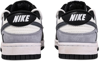 Nike Dunk Low ダ・ヴィンチ・シティパック (カスタム) CW1590-100(TeamM-城市扩张-BOX) Purchase Nike Dunk Low ダ・ヴィンチ・シティパック (カスタム) CW1590-100(TeamM-城市扩张-BOX)