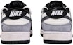 Purchase 【定制球鞋】 Nike Dunk Low 達芬奇定制 禮盒 城市擴張 復古 都市 簡約 百搭 舒適 低幫 板鞋 GS 黑白灰