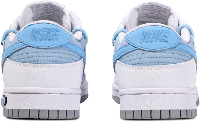 나이키 덩크 로우 '다빈치 - 북해 유람' (커스텀) DH9765-102(TeamM-泛舟北海) Purchase 나이키 덩크 로우 '다빈치 - 북해 유람' (커스텀) DH9765-102(TeamM-泛舟北海)