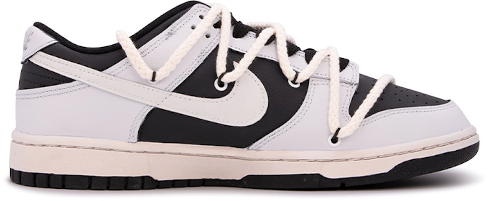 Zapatillas Nike Dunk Low 'Da Vinci Custom - Corazón Minimalista Graffiti' DH9765-002(TeamM-女款极简爱心) Order Zapatillas Nike Dunk Low 'Da Vinci Custom - Corazón Minimalista Graffiti' DH9765-002(TeamM-女款极简爱心)