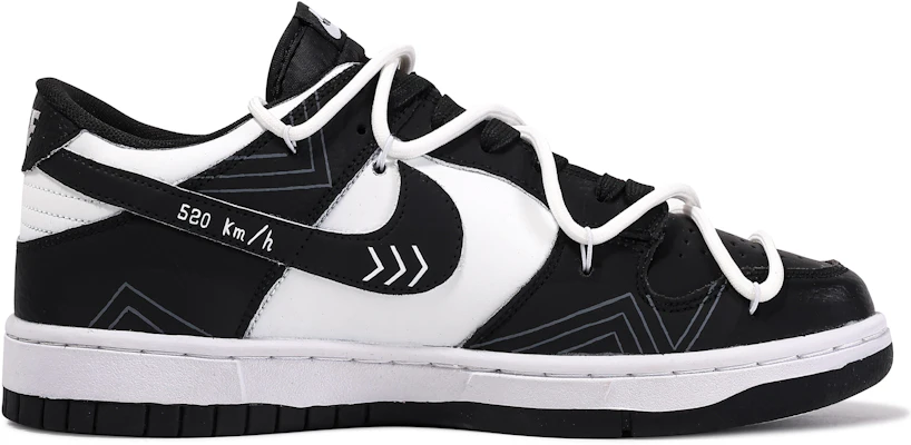 【カスタムシューズ】ナイキ ダンク ロー「ダ・ヴィンチ カスタム」 DD1391-100(TeamM-即刻到达-BOX) Order 【カスタムシューズ】ナイキ ダンク ロー「ダ・ヴィンチ カスタム」 DD1391-100(TeamM-即刻到达-BOX)