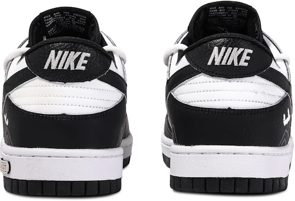 【カスタムシューズ】ナイキ ダンク ロー「ダ・ヴィンチ カスタム」 DD1391-100(TeamM-即刻到达-BOX) Purchase 【カスタムシューズ】ナイキ ダンク ロー「ダ・ヴィンチ カスタム」 DD1391-100(TeamM-即刻到达-BOX)