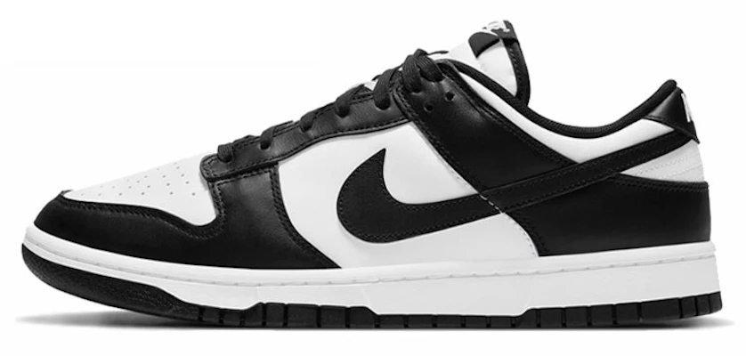 【客製化球鞋】Nike Dunk Low 達文西客製 特殊鞋盒 復古電玩 遊戲 像素 復古 簡約 低筒 板鞋 男款 黑白灰 Purchase 【客製化球鞋】Nike Dunk Low 達文西客製 特殊鞋盒 復古電玩 遊戲 像素 復古 簡約 低筒 板鞋 男款 黑白灰