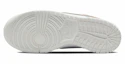 Purchase 【定制球鞋】Nike Dunk Low 達芬奇定制 復古斑點 充棉小花 情侶 低幫 板鞋 GS 黑白藍黃