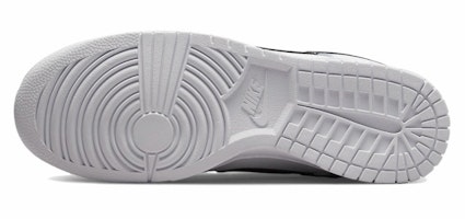 【カスタムシューズ】ナイキ ダンク ロー 'ダヴィンチ カスタム ブラックホワイトブラウン' DJ6188-101(TeamM-男款窥见风月S-BOX) Purchase 【カスタムシューズ】ナイキ ダンク ロー 'ダヴィンチ カスタム ブラックホワイトブラウン' DJ6188-101(TeamM-男款窥见风月S-BOX)