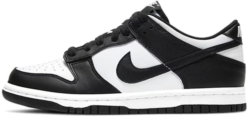 【定制球鞋】Nike Dunk Low 達文西定制 禮盒 半杯冰美式 復古 簡約 百搭 舒適 低筒 板鞋 GS 棕紅 Sizing 【定制球鞋】Nike Dunk Low 達文西定制 禮盒 半杯冰美式 復古 簡約 百搭 舒適 低筒 板鞋 GS 棕紅