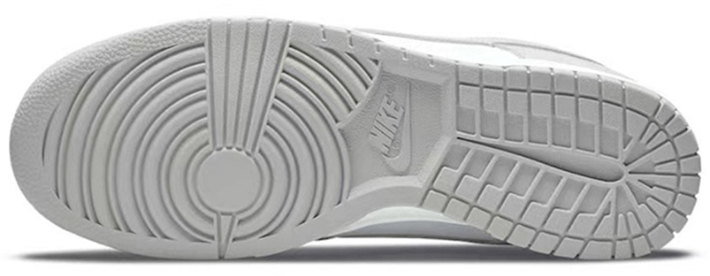 ナイキ ダンク LOW ダ・ヴィンチ風落書きカスタム (Nike Dunk LOW Da Vinci Fu Rakugaki Custom) DD1391-103(TeamM-男女同款涂鸦白蓝黑) Details for ナイキ ダンク LOW ダ・ヴィンチ風落書きカスタム (Nike Dunk LOW Da Vinci Fu Rakugaki Custom) DD1391-103(TeamM-男女同款涂鸦白蓝黑)