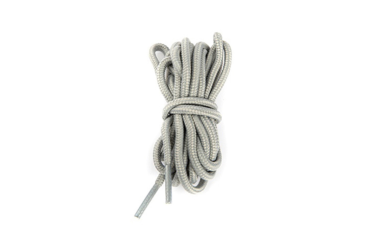 Sizing [Kasut Custom] Nike Dunk Low 'Da Vinci Custom Graffiti Terjejas' DD1391-103(TeamM-男女同款涂鸦白蓝黑)