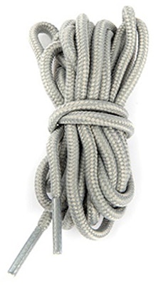 ナイキ ダンク LOW ダ・ヴィンチ風落書きカスタム (Nike Dunk LOW Da Vinci Fu Rakugaki Custom) DD1391-103(TeamM-男女同款涂鸦白蓝黑) Sizing ナイキ ダンク LOW ダ・ヴィンチ風落書きカスタム (Nike Dunk LOW Da Vinci Fu Rakugaki Custom) DD1391-103(TeamM-男女同款涂鸦白蓝黑)