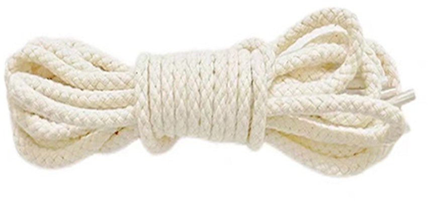 ナイキ ダンク LOW ダ・ヴィンチ風落書きカスタム (Nike Dunk LOW Da Vinci Fu Rakugaki Custom) DD1391-103(TeamM-男女同款涂鸦白蓝黑) Cheap ナイキ ダンク LOW ダ・ヴィンチ風落書きカスタム (Nike Dunk LOW Da Vinci Fu Rakugaki Custom) DD1391-103(TeamM-男女同款涂鸦白蓝黑)