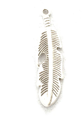 나이키 덩크 로우 '다빈치 커스텀 그레이 & 화이트' DD1391-103(TeamM-男女同款银饰羽毛灰白) Sizing 나이키 덩크 로우 '다빈치 커스텀 그레이 & 화이트' DD1391-103(TeamM-男女同款银饰羽毛灰白)