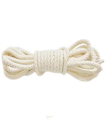 나이키 덩크 로우 '다빈치 커스텀 그레이 & 화이트' DD1391-103(TeamM-男女同款银饰羽毛灰白) Cheap 나이키 덩크 로우 '다빈치 커스텀 그레이 & 화이트' DD1391-103(TeamM-男女同款银饰羽毛灰白)