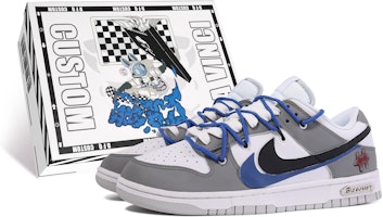 ナイキ ダンク Low ダ・ヴィンチ ハートカスタム
(Nike Dunk Low Da Vinci Heart Custom) DV0831-101-486401 Buy ナイキ ダンク Low ダ・ヴィンチ ハートカスタム
(Nike Dunk Low Da Vinci Heart Custom) DV0831-101-486401