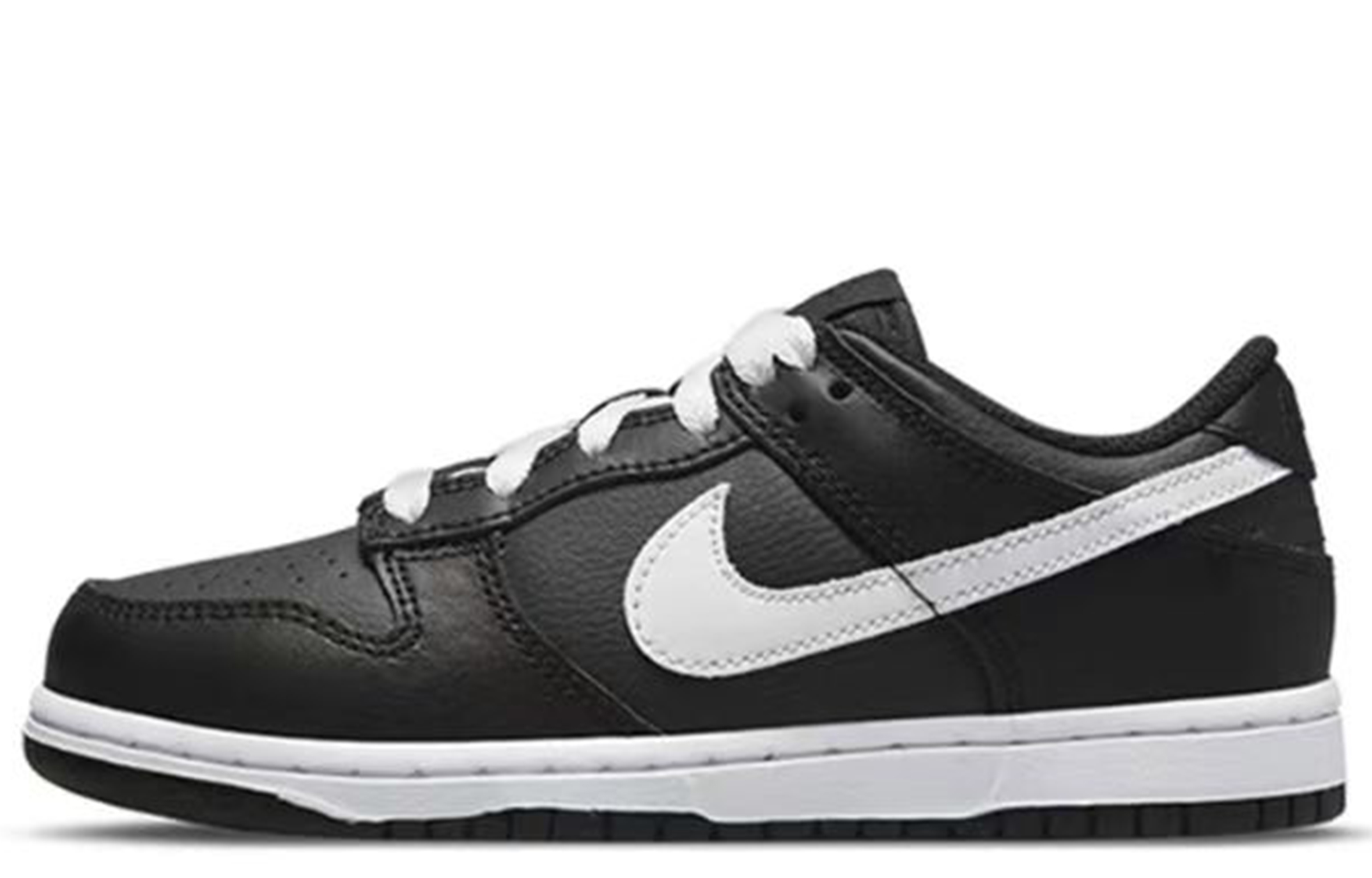Cheap [Kasut Custom] Nike Dunk Low 'Da Vinci Custom Kelabu Perak' DH9765-002(TeamM-X-BOX)