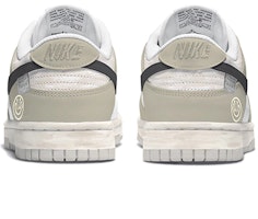 나이키 덩크 로우 '다빈치 스마일 그라피티' (커스텀) DD1391-103(TeamM-男女同款涂鸦笑脸黑白灰黄) Purchase 나이키 덩크 로우 '다빈치 스마일 그라피티' (커스텀) DD1391-103(TeamM-男女同款涂鸦笑脸黑白灰黄)