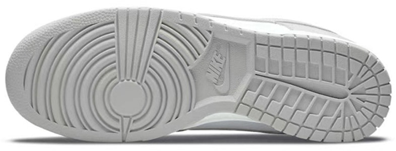 나이키 덩크 로우 '다빈치 스마일 그라피티' (커스텀) DD1391-103(TeamM-男女同款涂鸦笑脸黑白灰黄) Details for 나이키 덩크 로우 '다빈치 스마일 그라피티' (커스텀) DD1391-103(TeamM-男女同款涂鸦笑脸黑白灰黄)