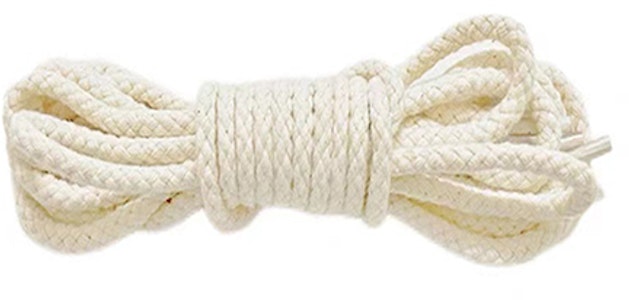 나이키 덩크 로우 '다빈치 스마일 그라피티' (커스텀) DD1391-103(TeamM-男女同款涂鸦笑脸黑白灰黄) Sizing 나이키 덩크 로우 '다빈치 스마일 그라피티' (커스텀) DD1391-103(TeamM-男女同款涂鸦笑脸黑白灰黄)