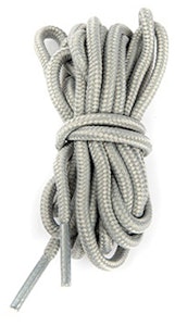 나이키 덩크 로우 '다빈치 스마일 그라피티' (커스텀) DD1391-103(TeamM-男女同款涂鸦笑脸黑白灰黄) Cheap 나이키 덩크 로우 '다빈치 스마일 그라피티' (커스텀) DD1391-103(TeamM-男女同款涂鸦笑脸黑白灰黄)