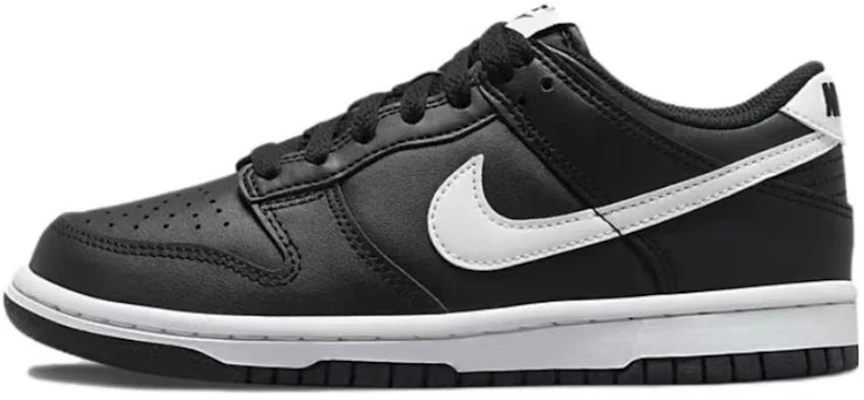 【定製球鞋】Nike Dunk Low 達文西定製 漫步者 流體熊 塗鴉 原創 復古 簡約 高級 百搭 雙鞋帶 通勤 舒適 低筒 板鞋 GS 紫黑 Details for 【定製球鞋】Nike Dunk Low 達文西定製 漫步者 流體熊 塗鴉 原創 復古 簡約 高級 百搭 雙鞋帶 通勤 舒適 低筒 板鞋 GS 紫黑